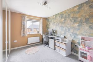 Photo 13- click for photo gallery